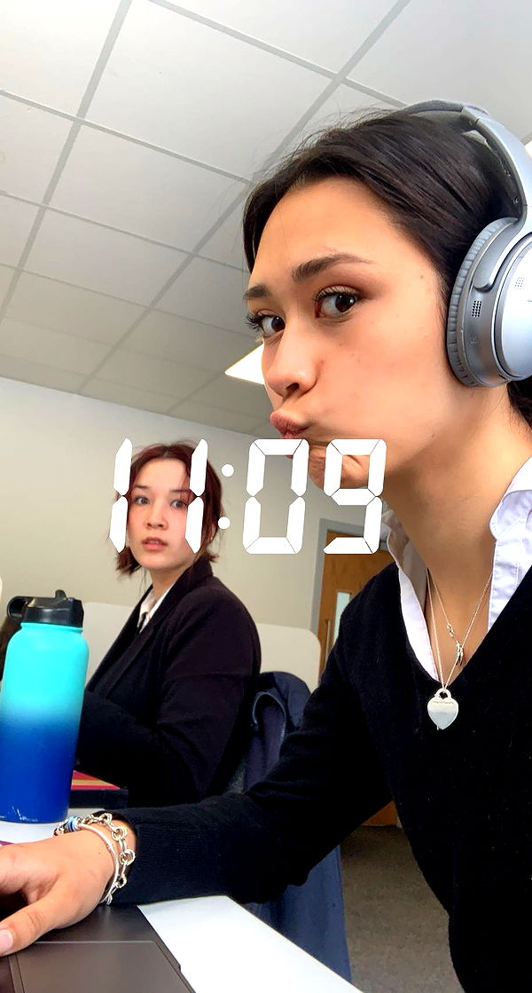 c.aitknight image ~ Altpins