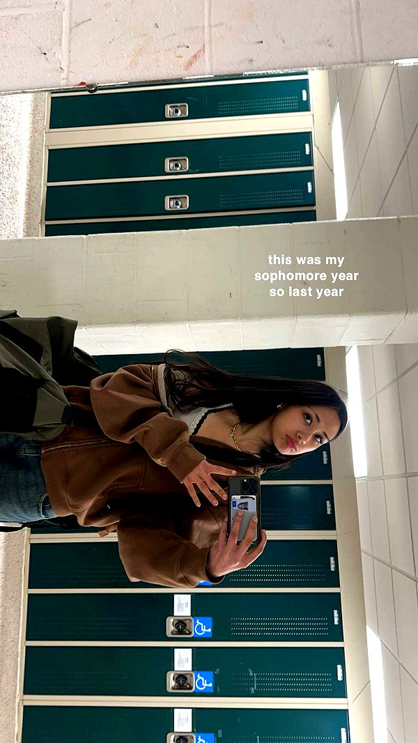 c.aitknight image ~ Altpins