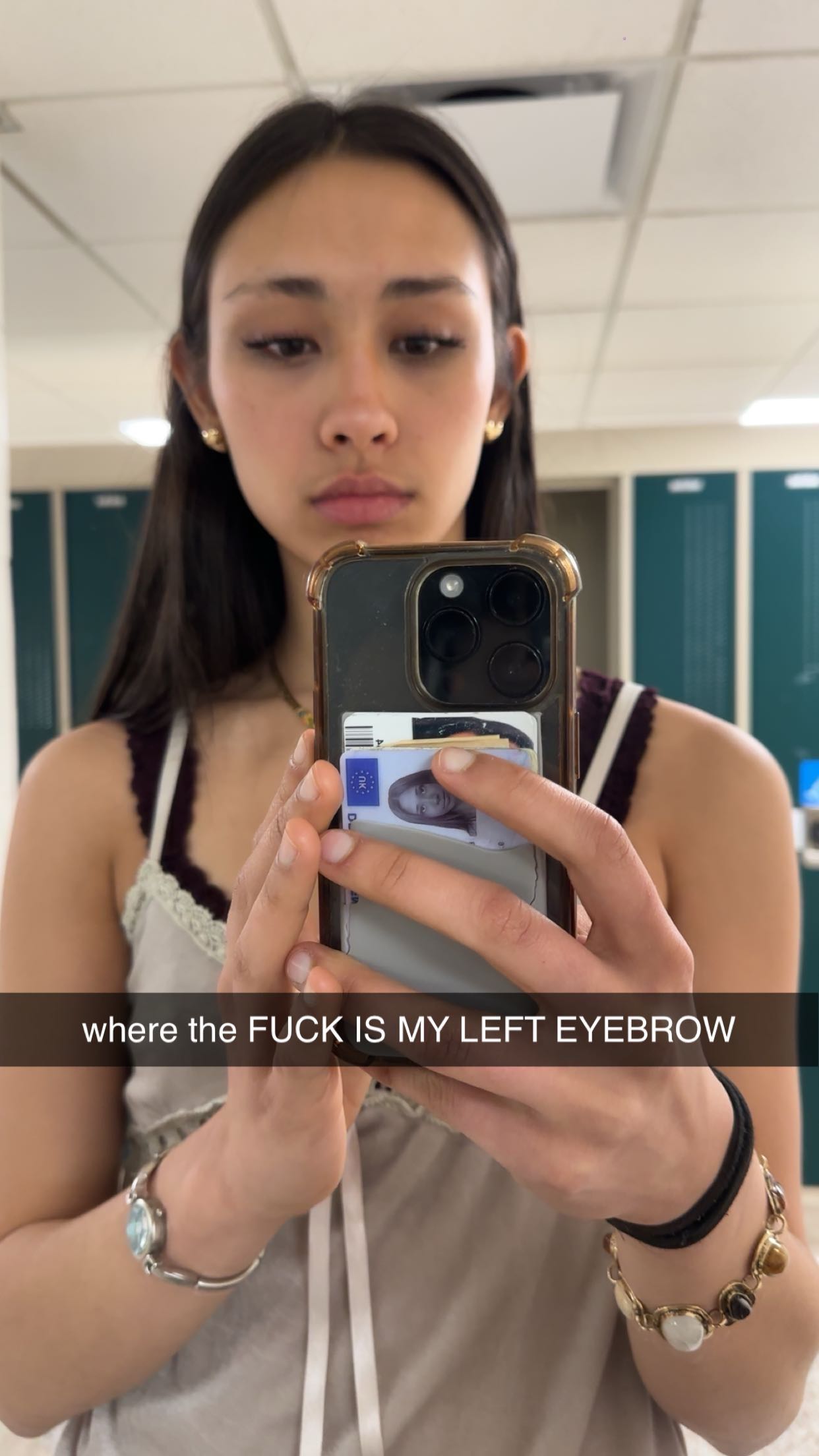 c.aitknight snapchat image archive image