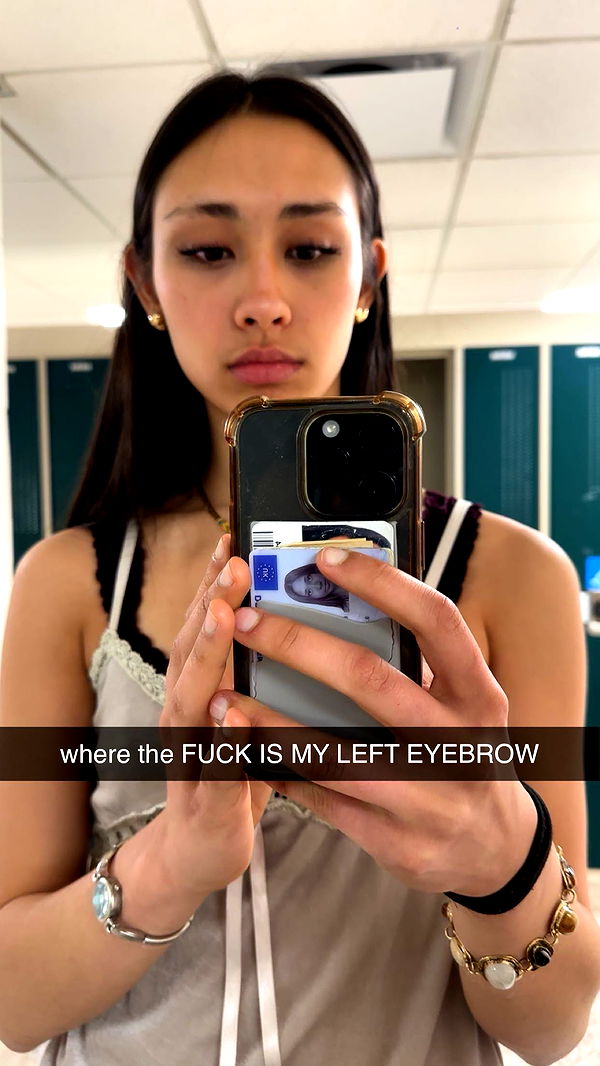 c.aitknight image ~ Altpins