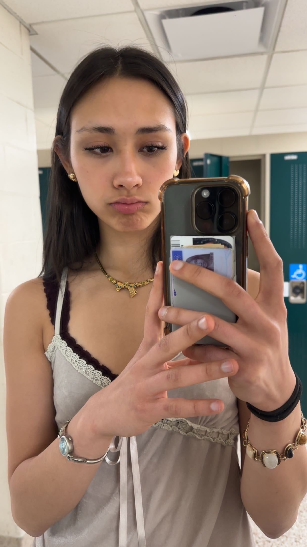 c.aitknight snapchat image archive image