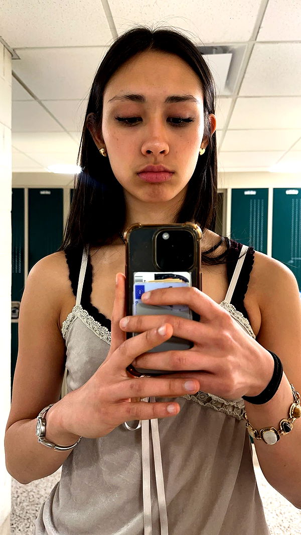 c.aitknight image ~ Altpins