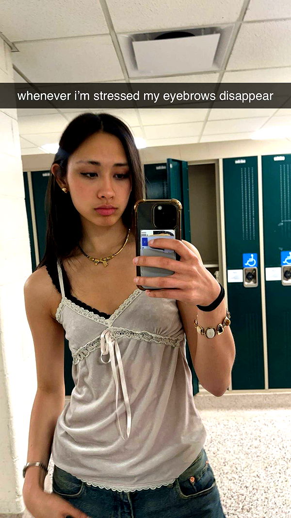 c.aitknight image ~ Altpins