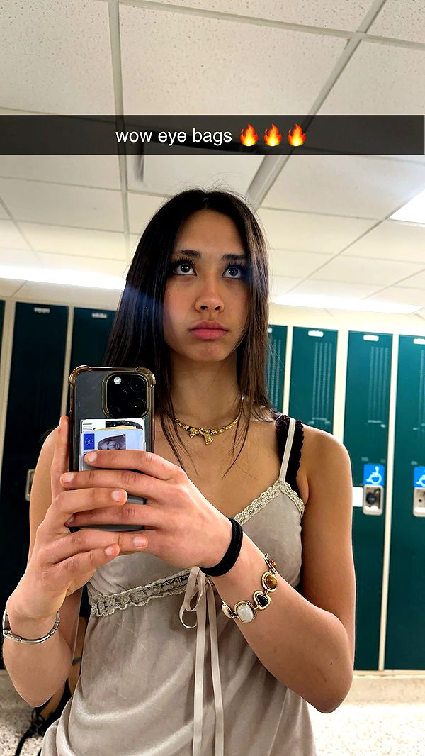 c.aitknight image ~ Altpins