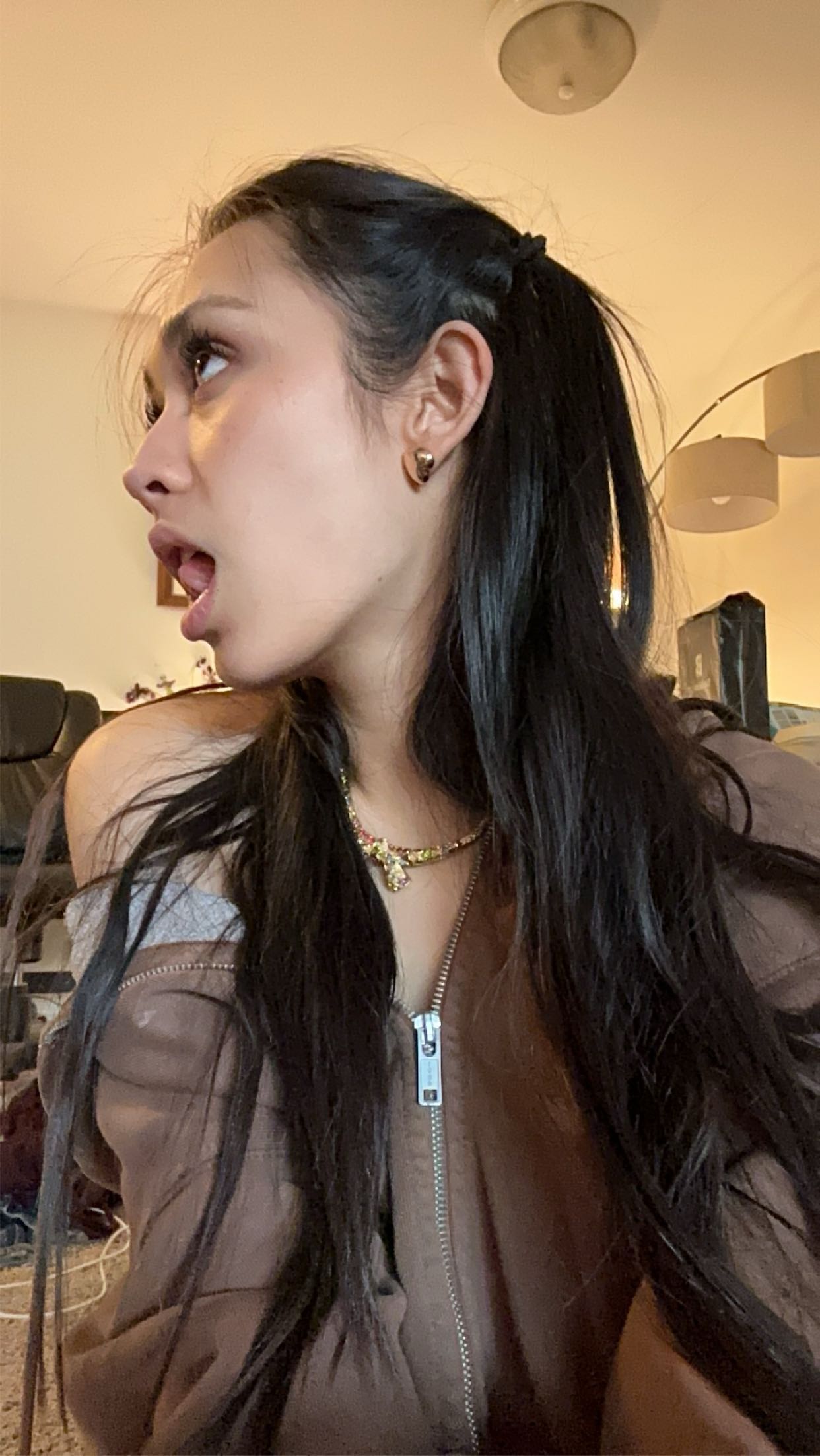 c.aitknight snapchat image archive image