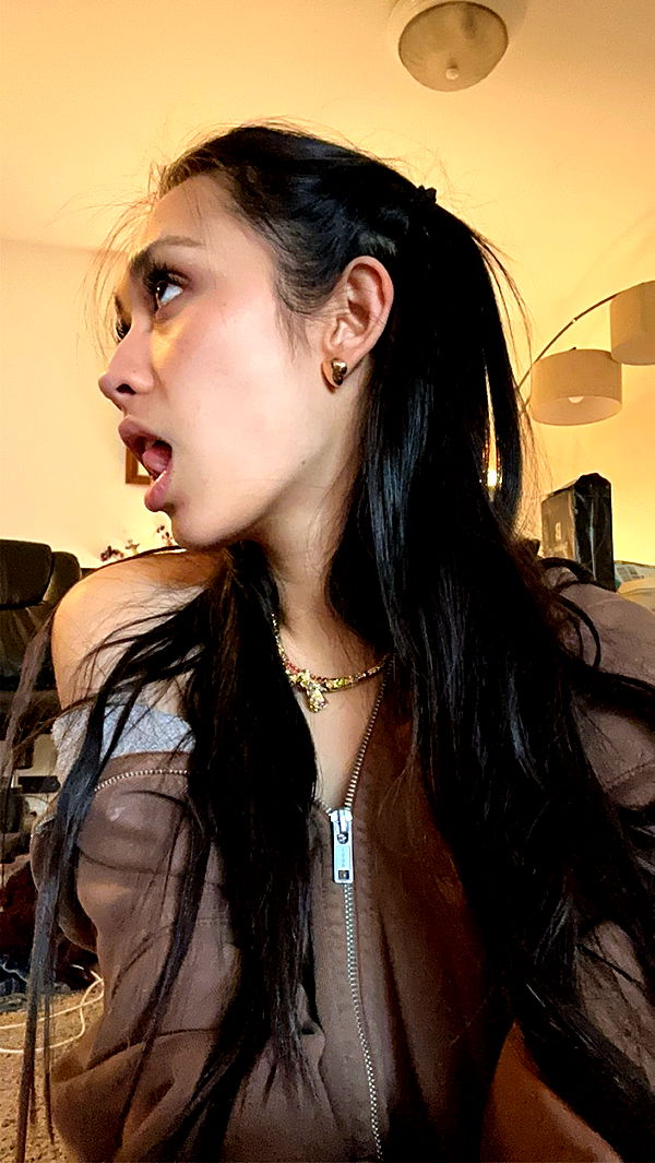 c.aitknight image ~ Altpins