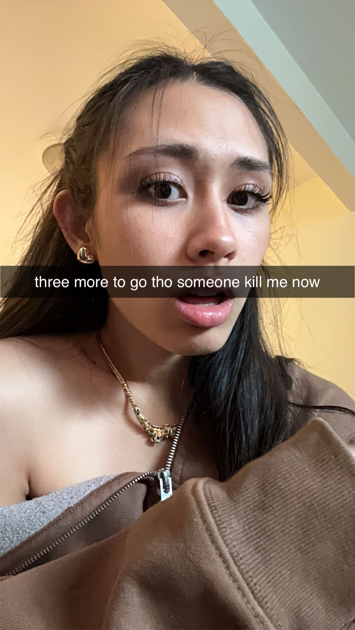 c.aitknight snapchat image archive image