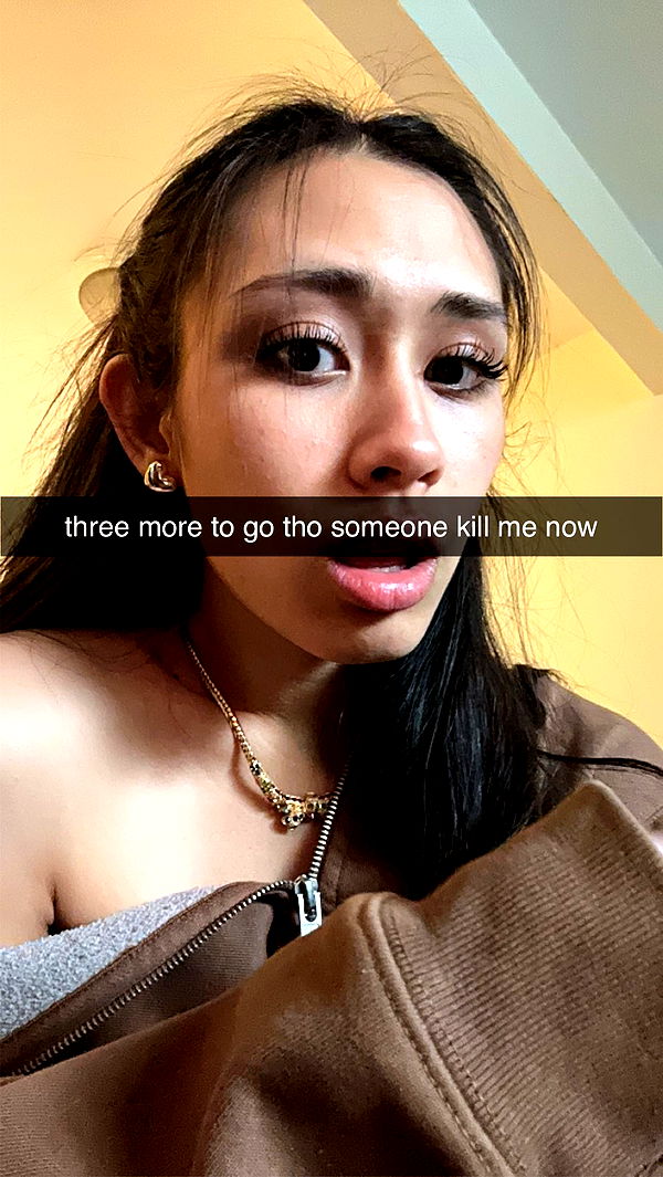 c.aitknight image ~ Altpins