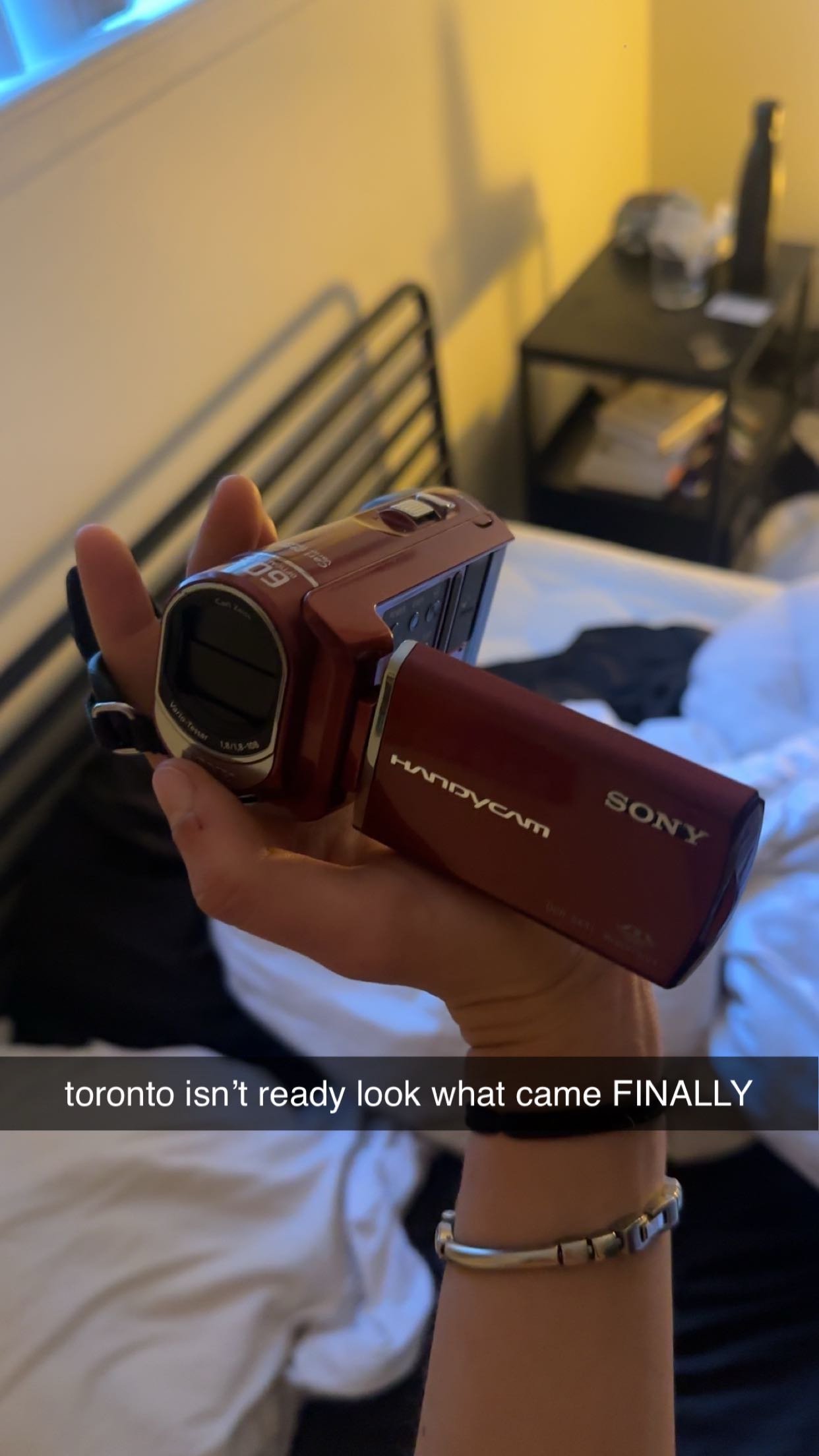 c.aitknight snapchat image archive image