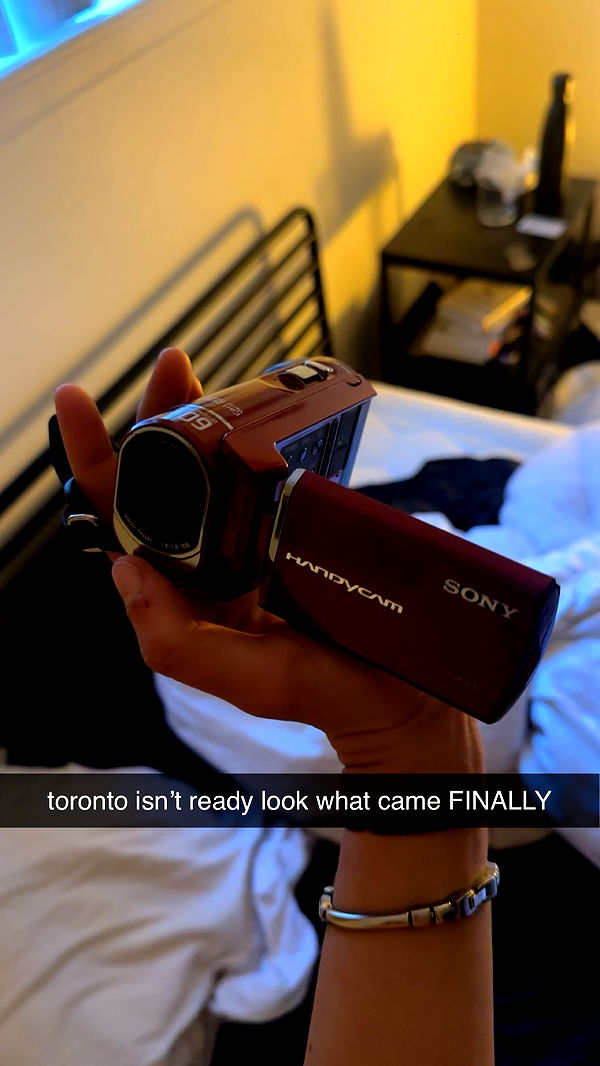 c.aitknight image ~ Altpins