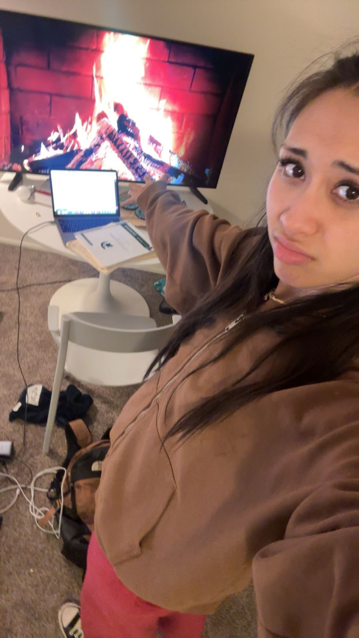 c.aitknight snapchat image archive image