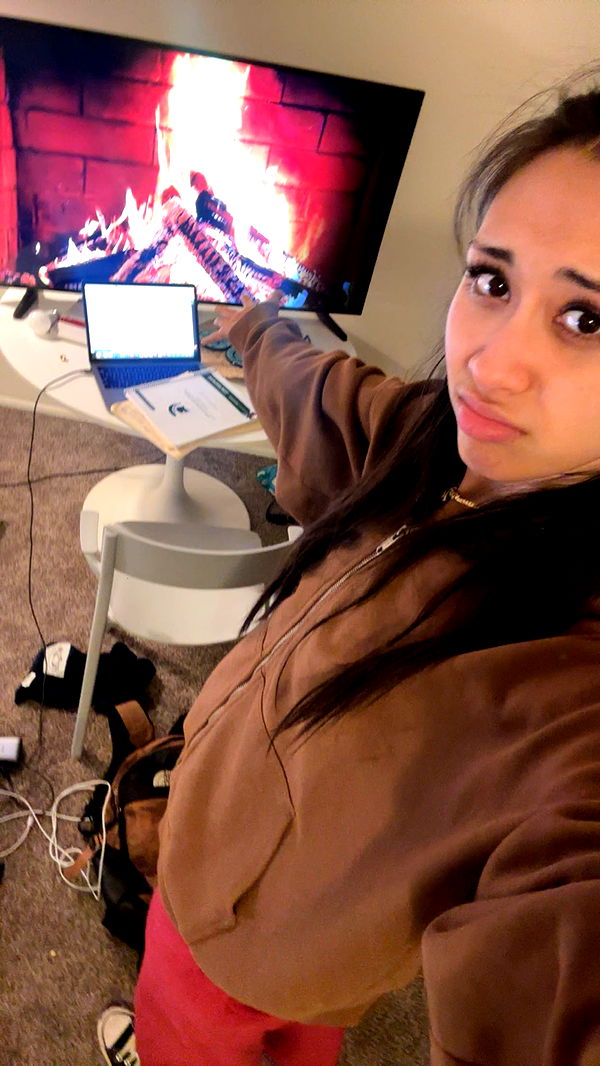 c.aitknight image ~ Altpins