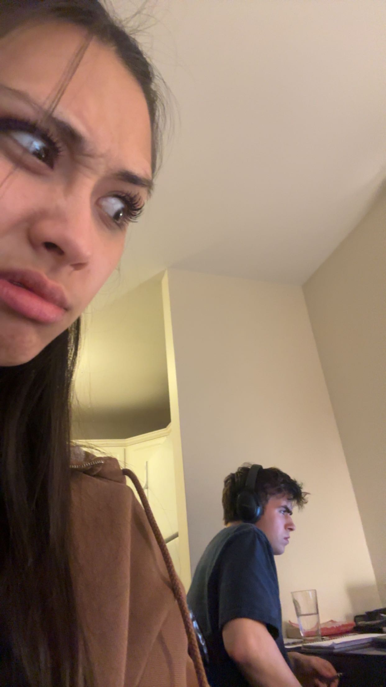 c.aitknight snapchat image archive image