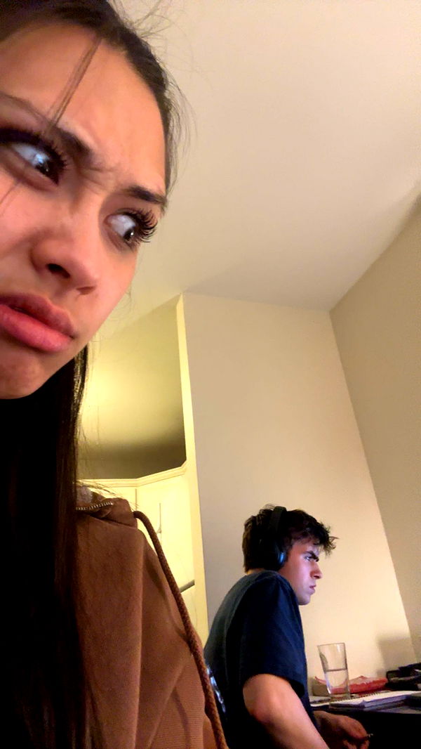 c.aitknight image ~ Altpins