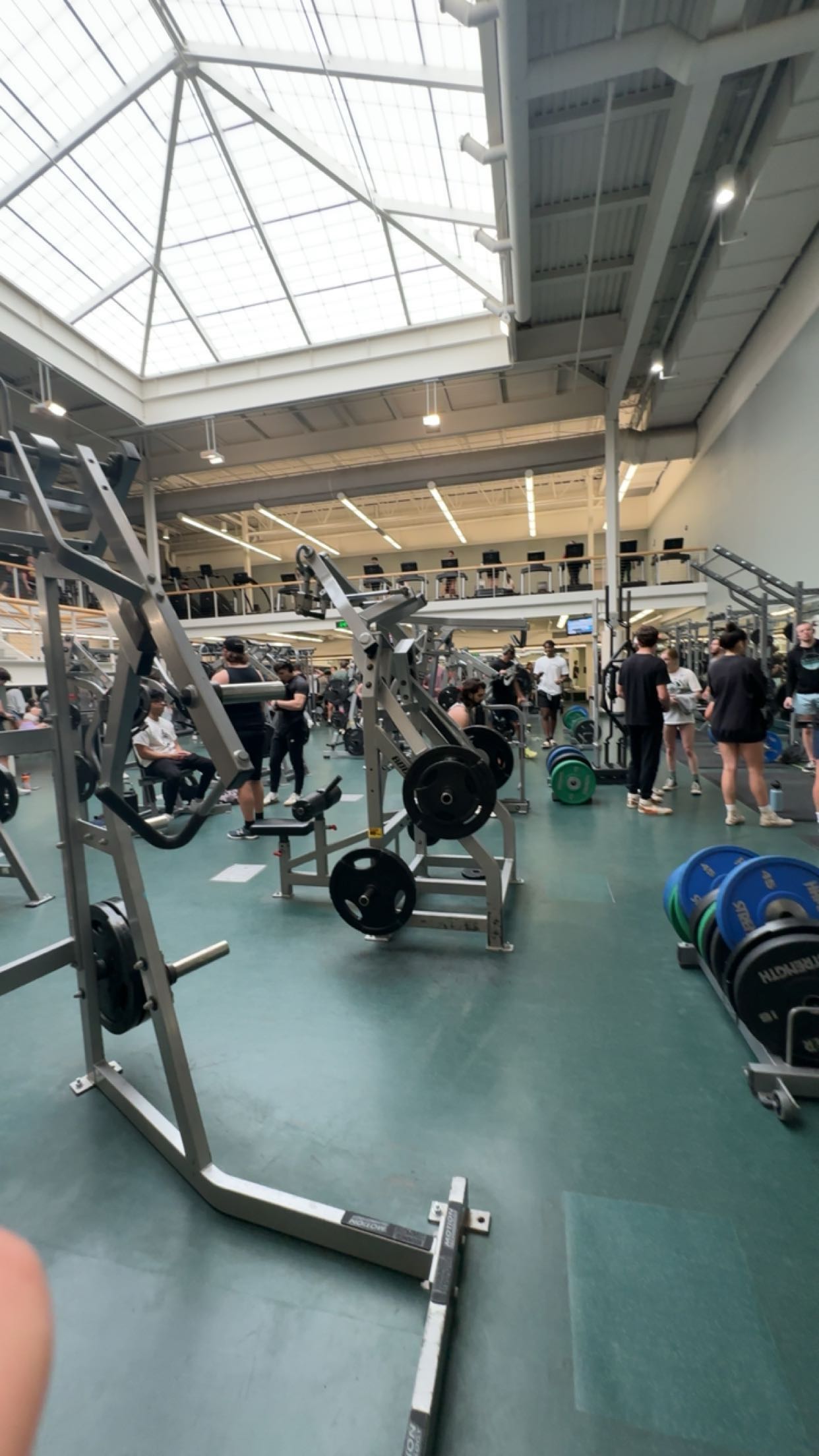 c.aitknight snapchat image archive image