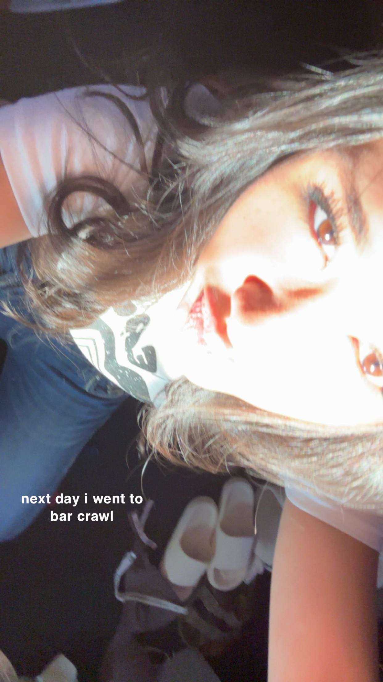 c.aitknight snapchat image archive image