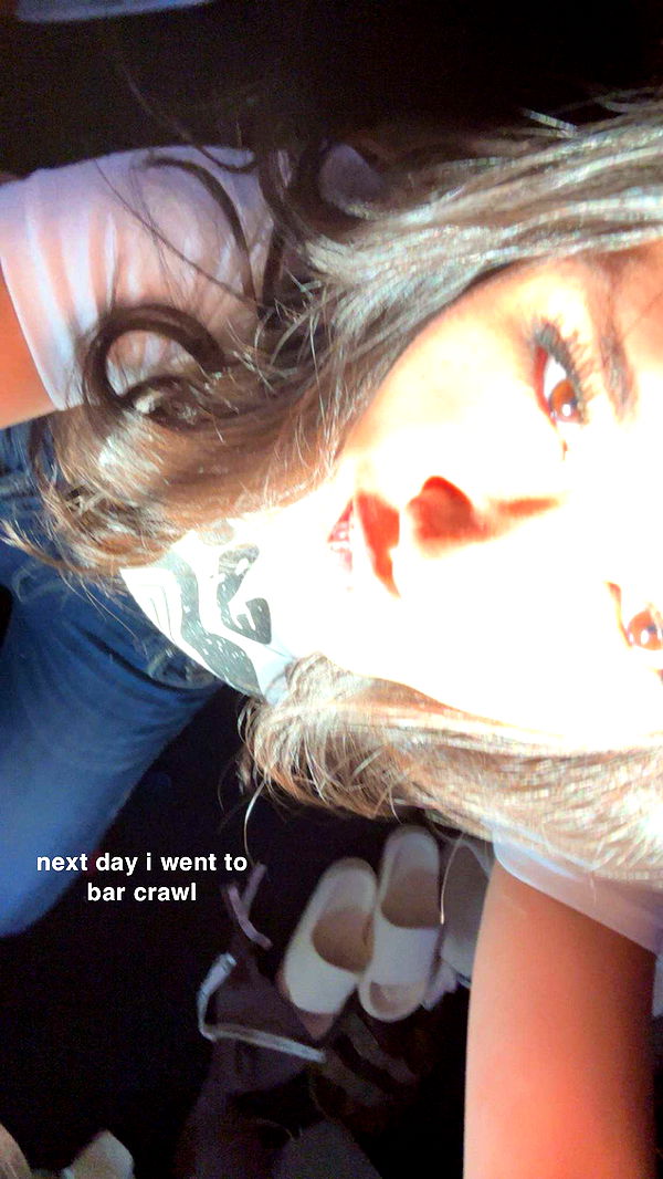 c.aitknight image ~ Altpins