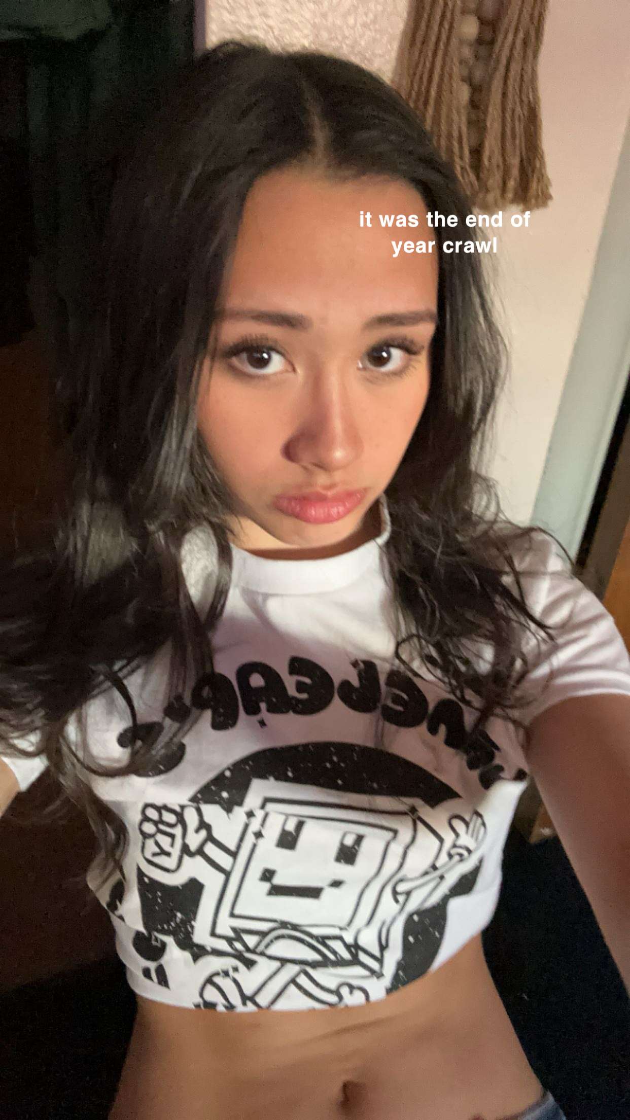 c.aitknight snapchat image archive image