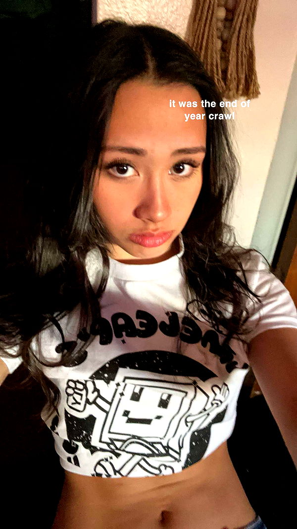 c.aitknight image ~ Altpins