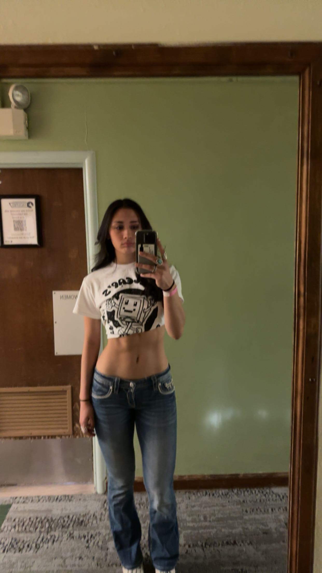 c.aitknight snapchat image archive image