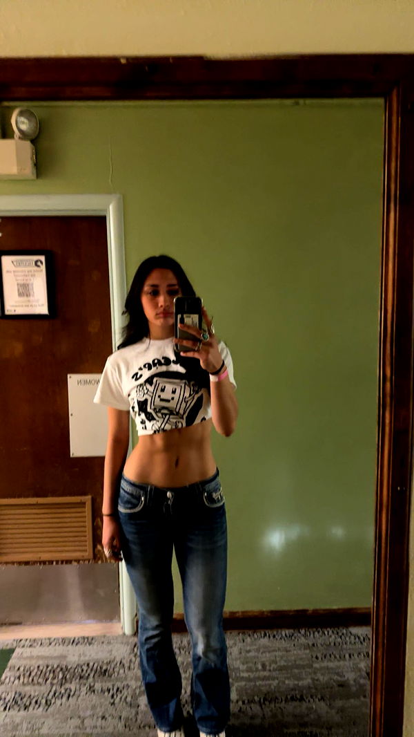 c.aitknight image ~ Altpins