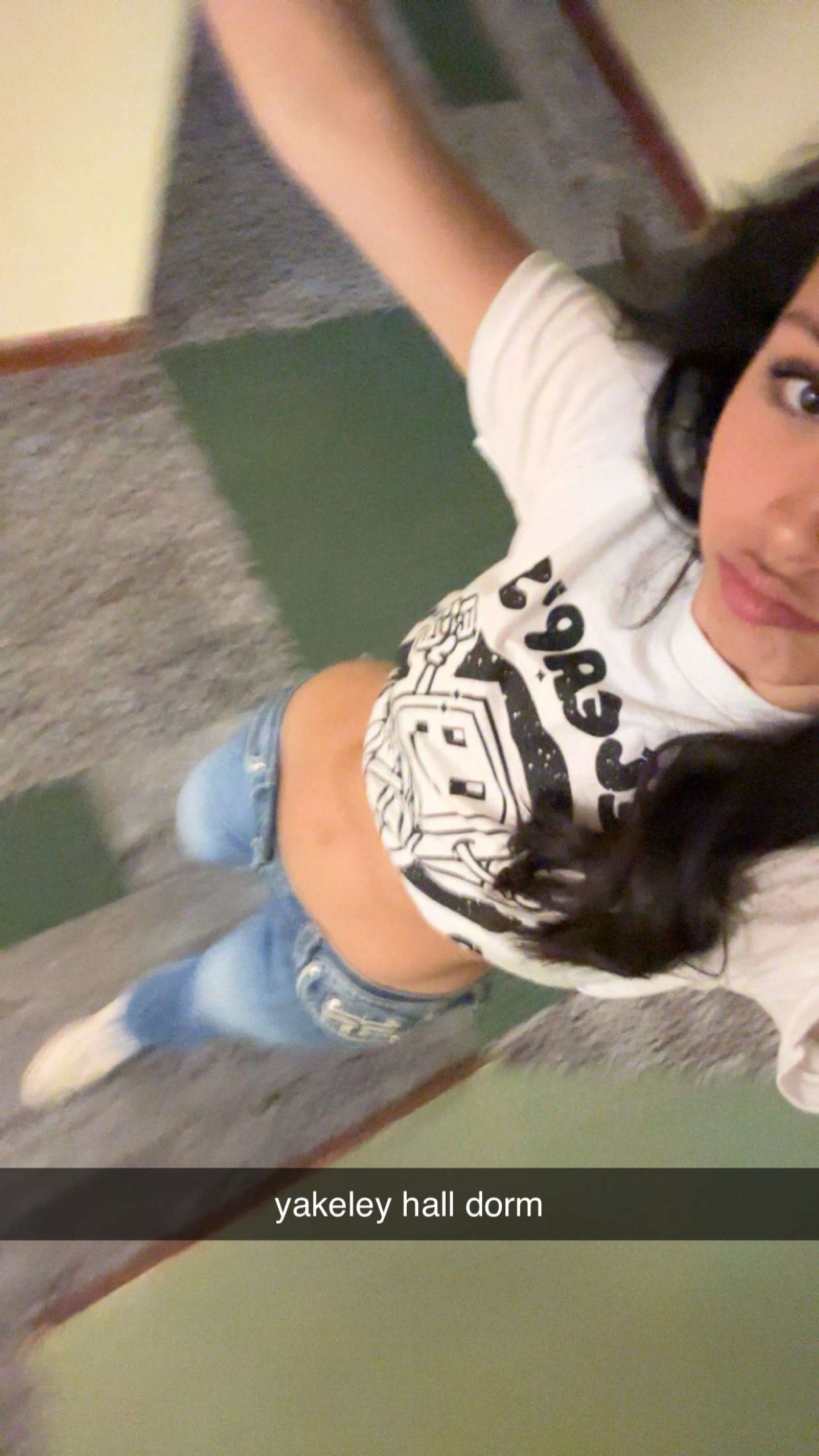 c.aitknight snapchat image archive image