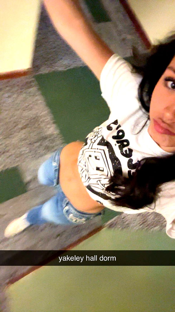 c.aitknight image ~ Altpins