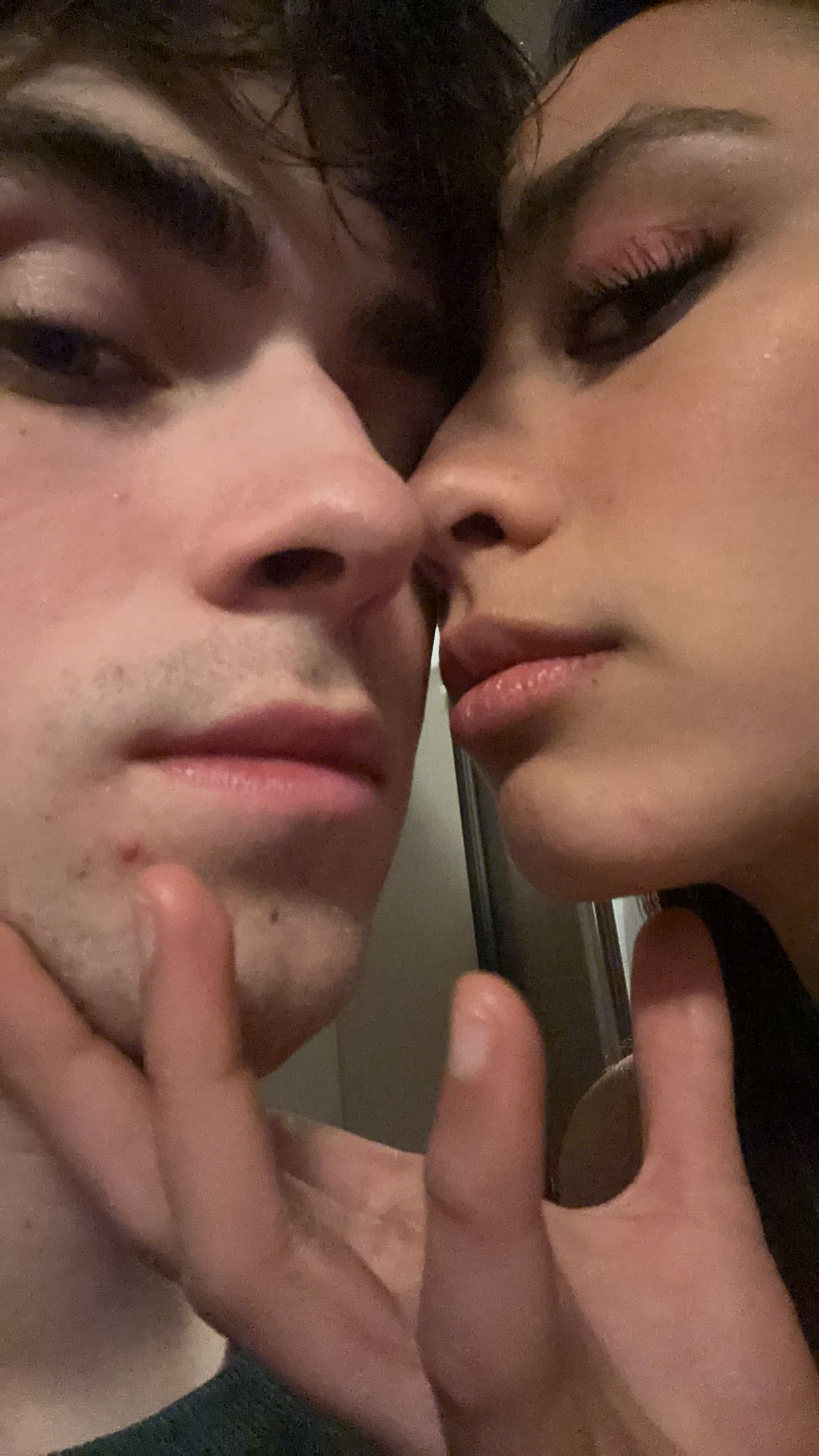 c.aitknight snapchat image archive image