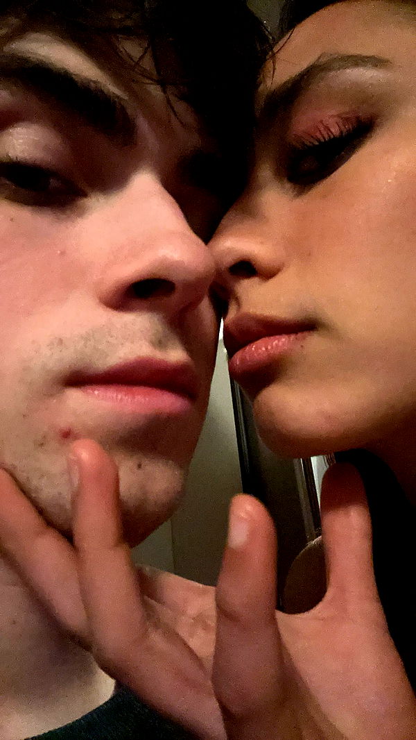 c.aitknight image ~ Altpins