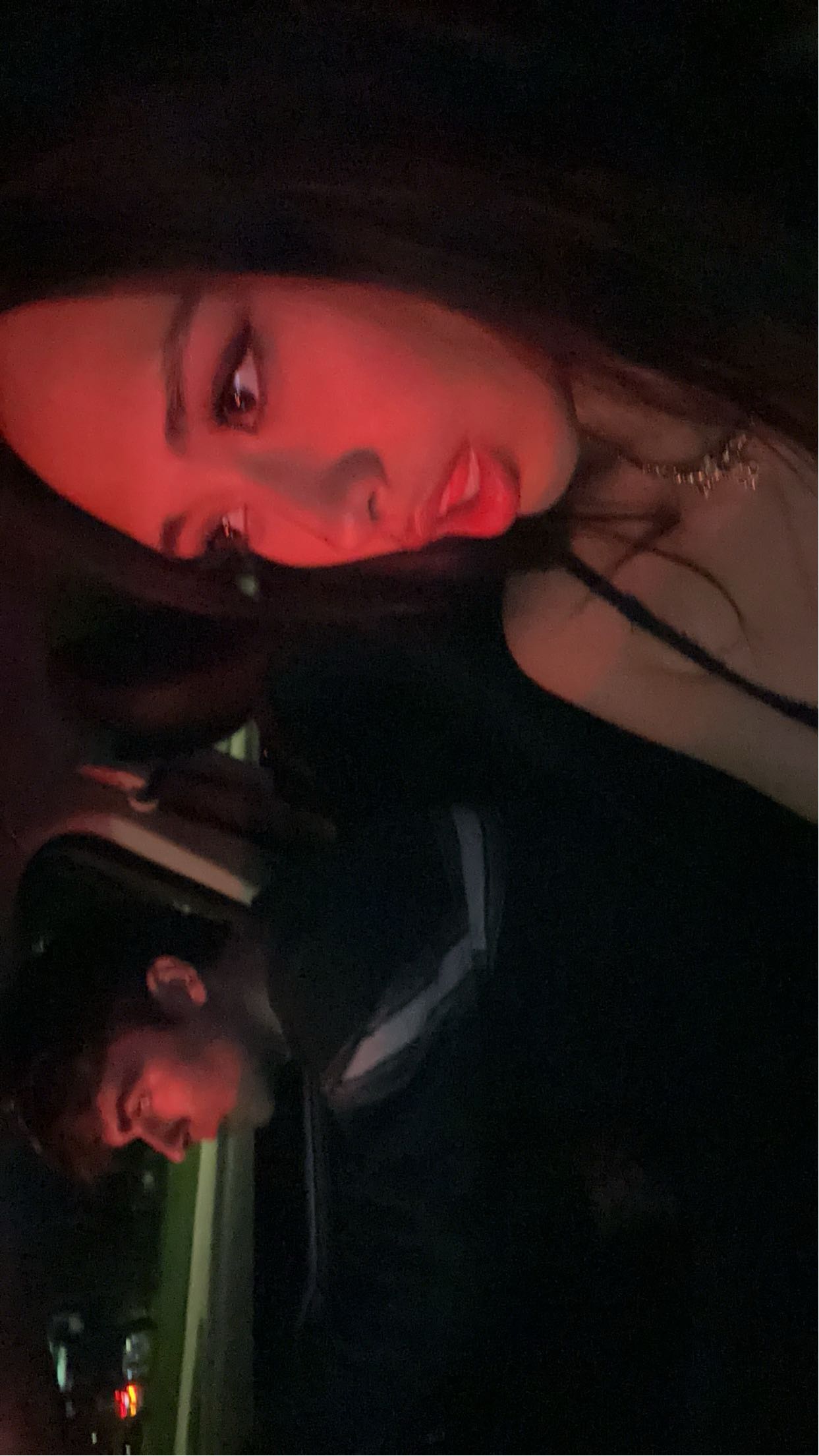 c.aitknight snapchat image archive image