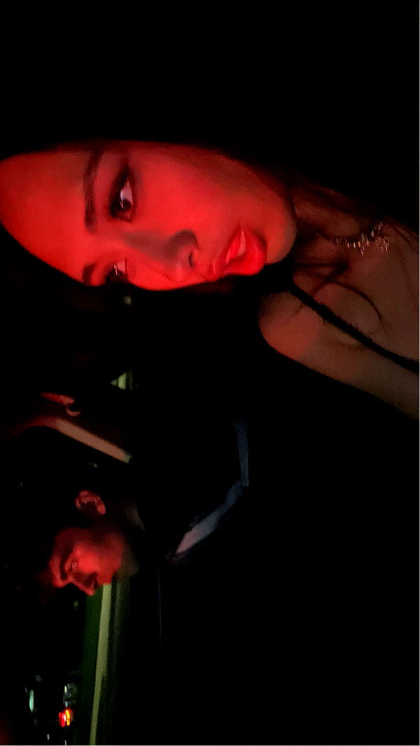 c.aitknight image ~ Altpins