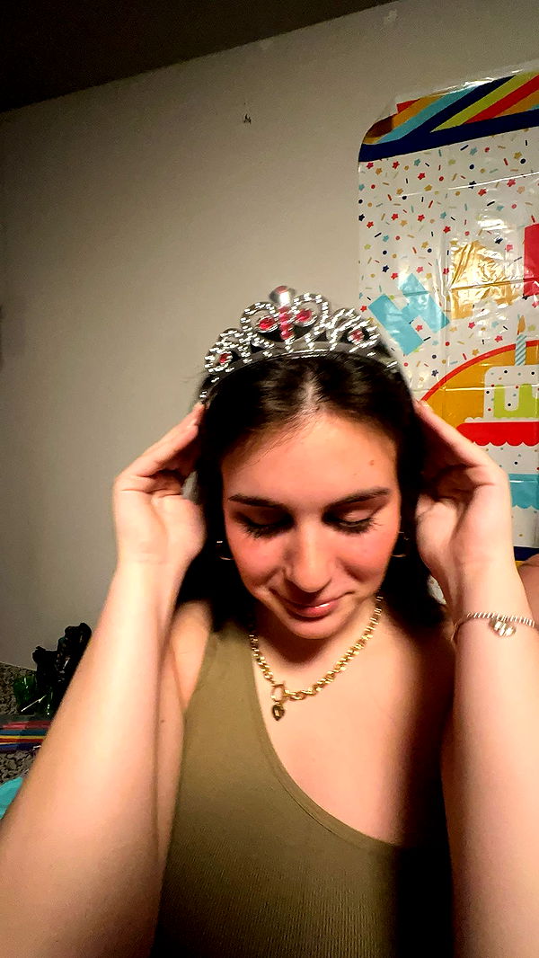 c.aitknight image ~ Altpins