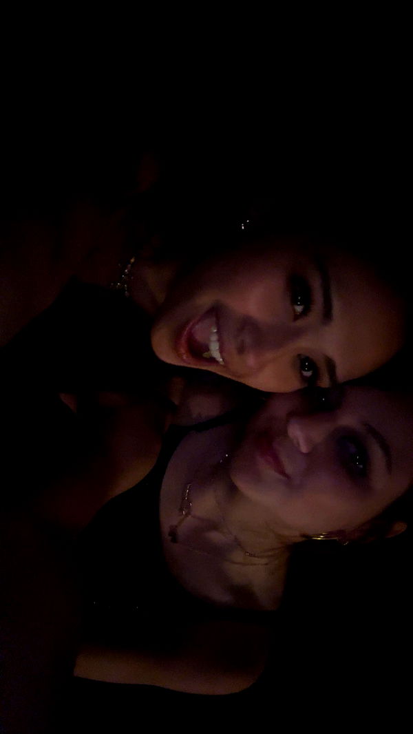 c.aitknight image ~ Altpins