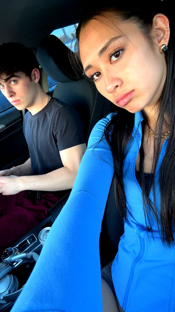 c.aitknight image ~ Altpins