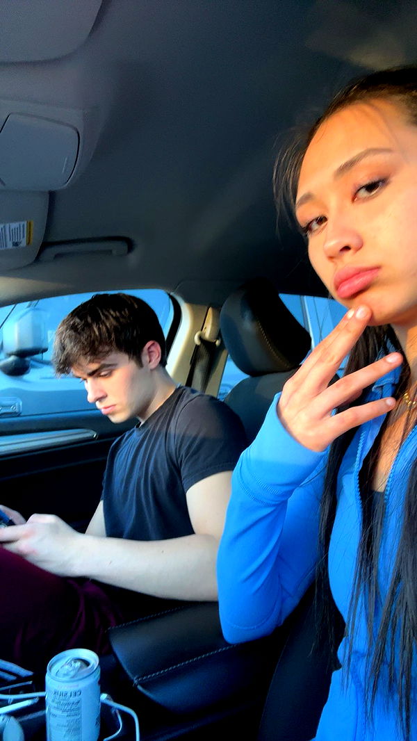 c.aitknight image ~ Altpins