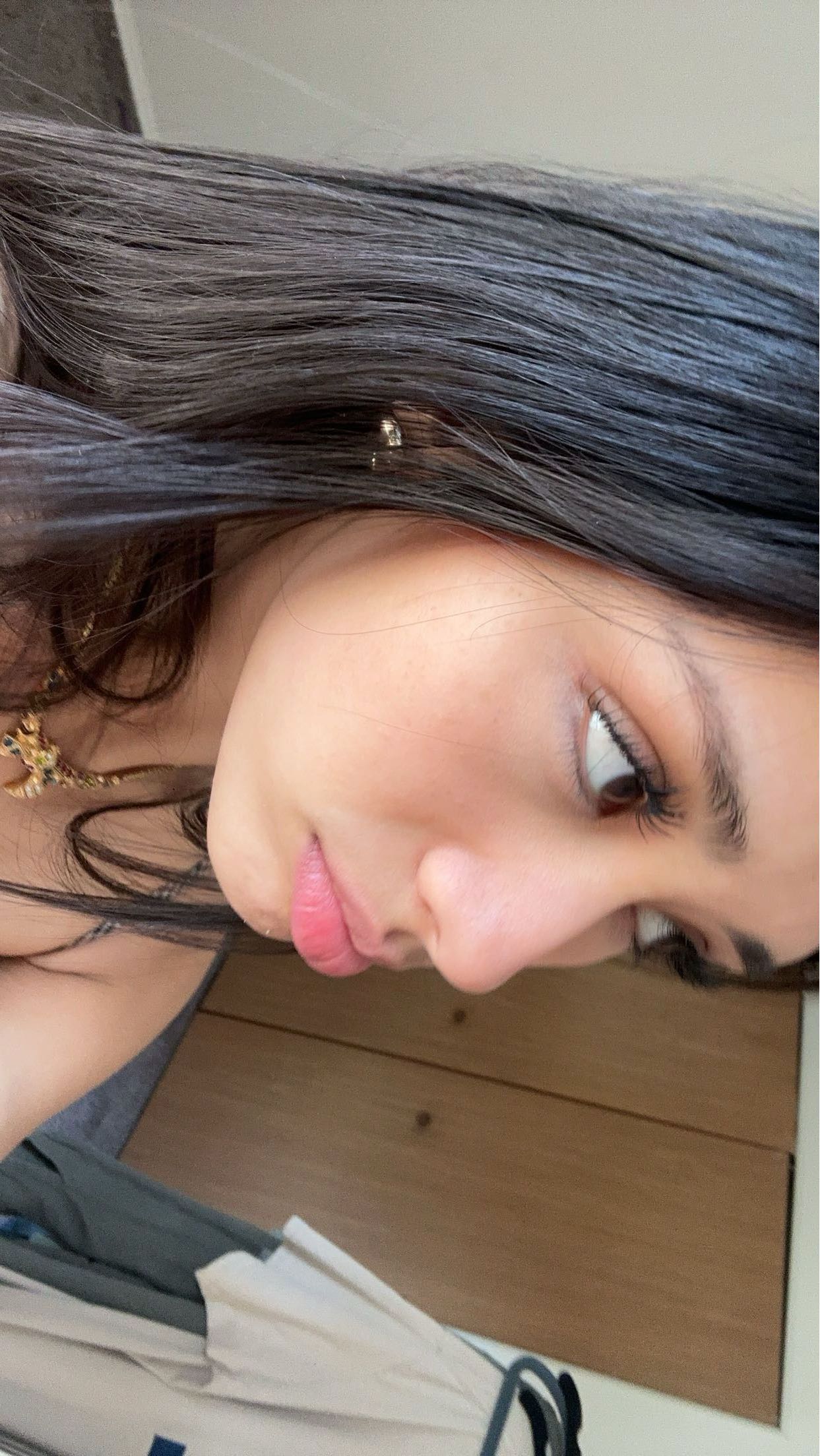 c.aitknight snapchat image archive image