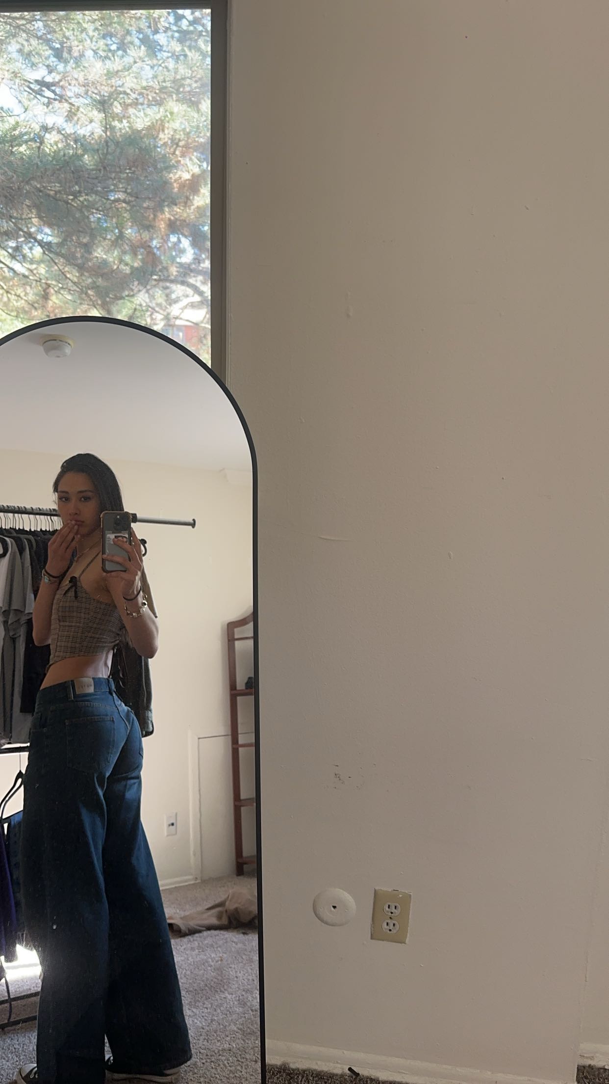 c.aitknight snapchat image archive image