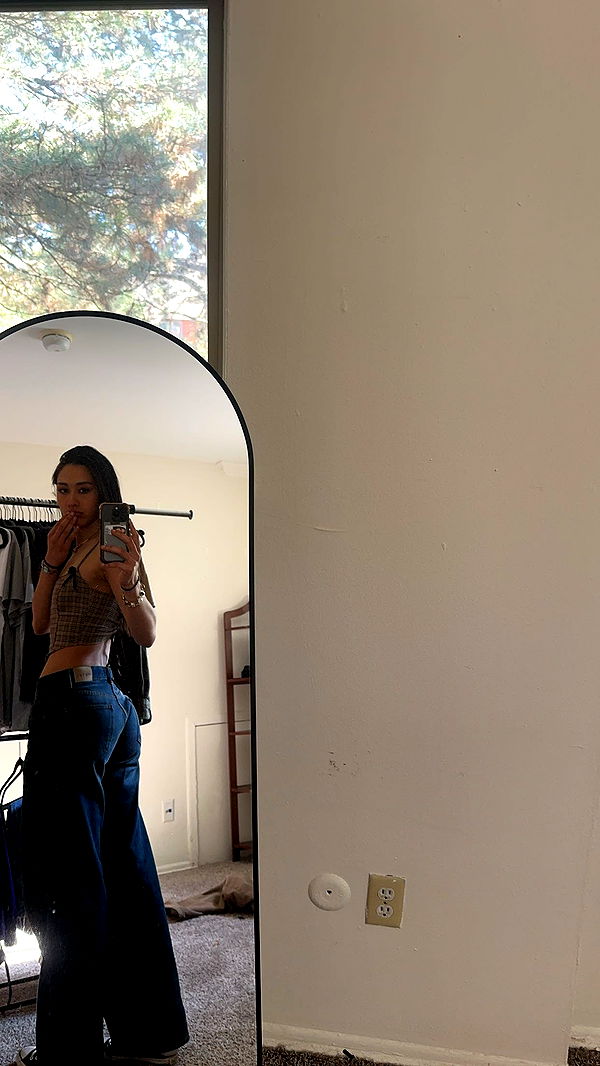 c.aitknight image ~ Altpins