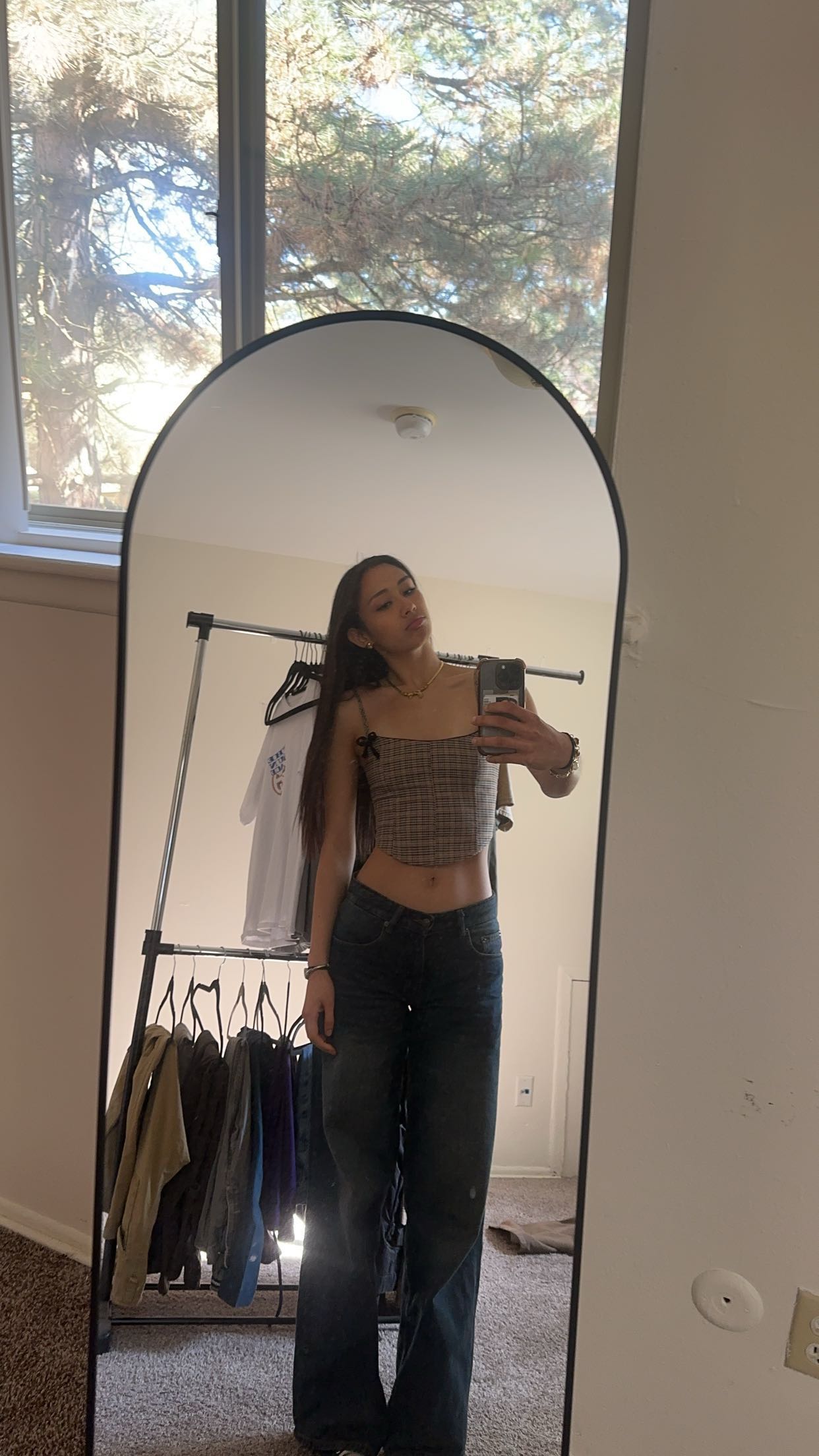 c.aitknight snapchat image archive image