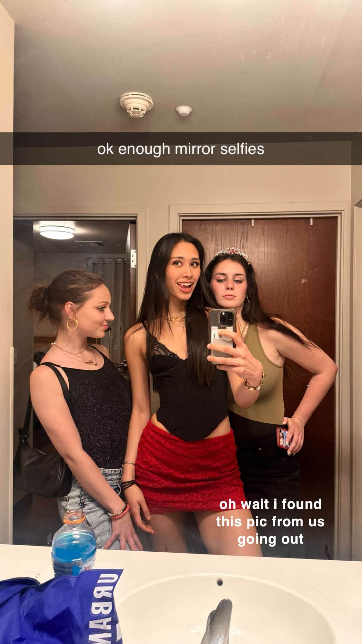 c.aitknight snapchat image archive image