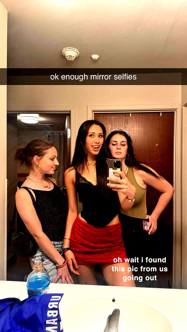 c.aitknight image ~ Altpins