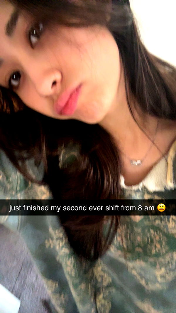 c.aitknight image ~ Altpins