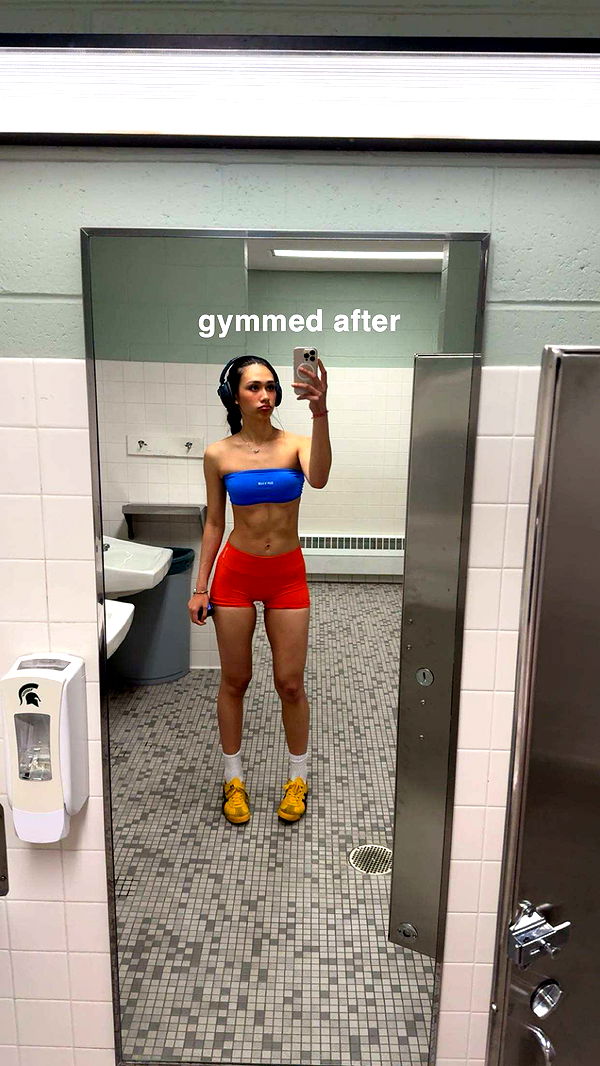 c.aitknight image ~ Altpins