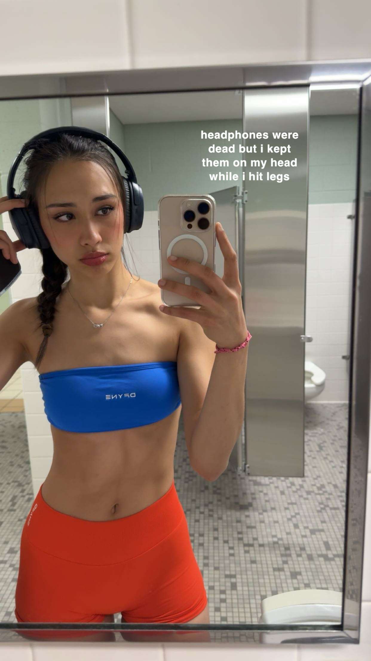 c.aitknight snapchat image archive image