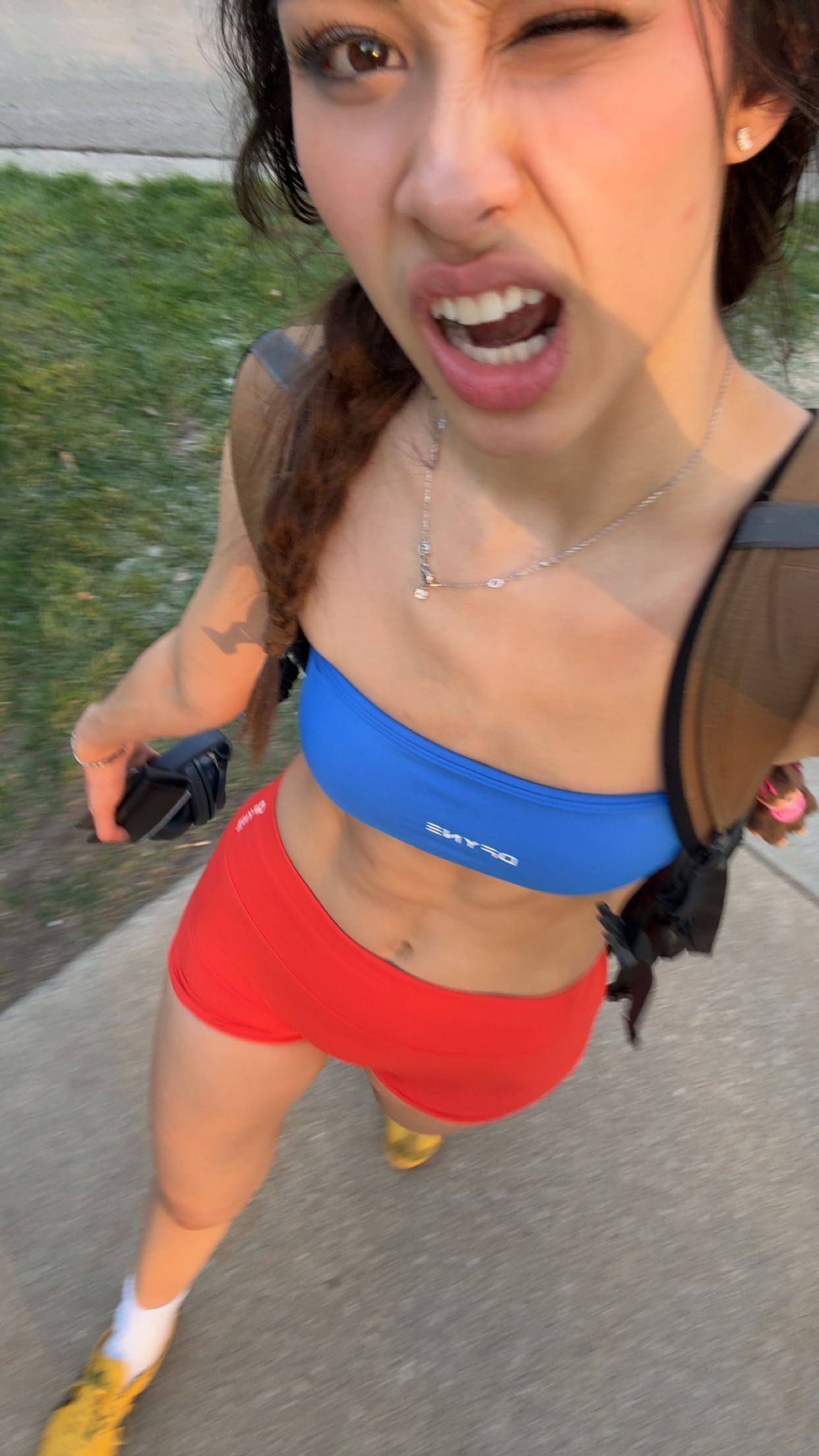 c.aitknight snapchat image archive image