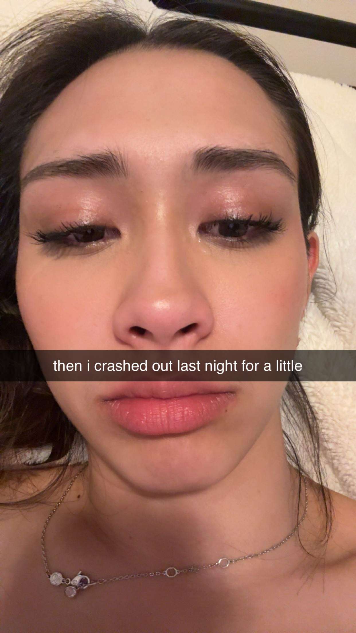 c.aitknight snapchat image archive image