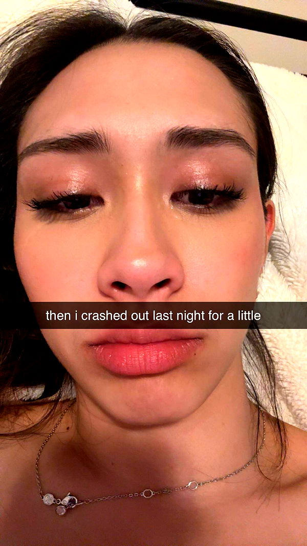 c.aitknight image ~ Altpins