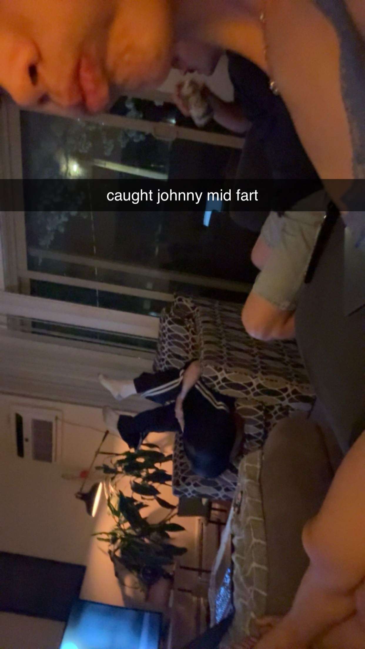 c.aitknight snapchat image archive image