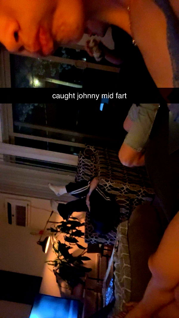 c.aitknight image ~ Altpins