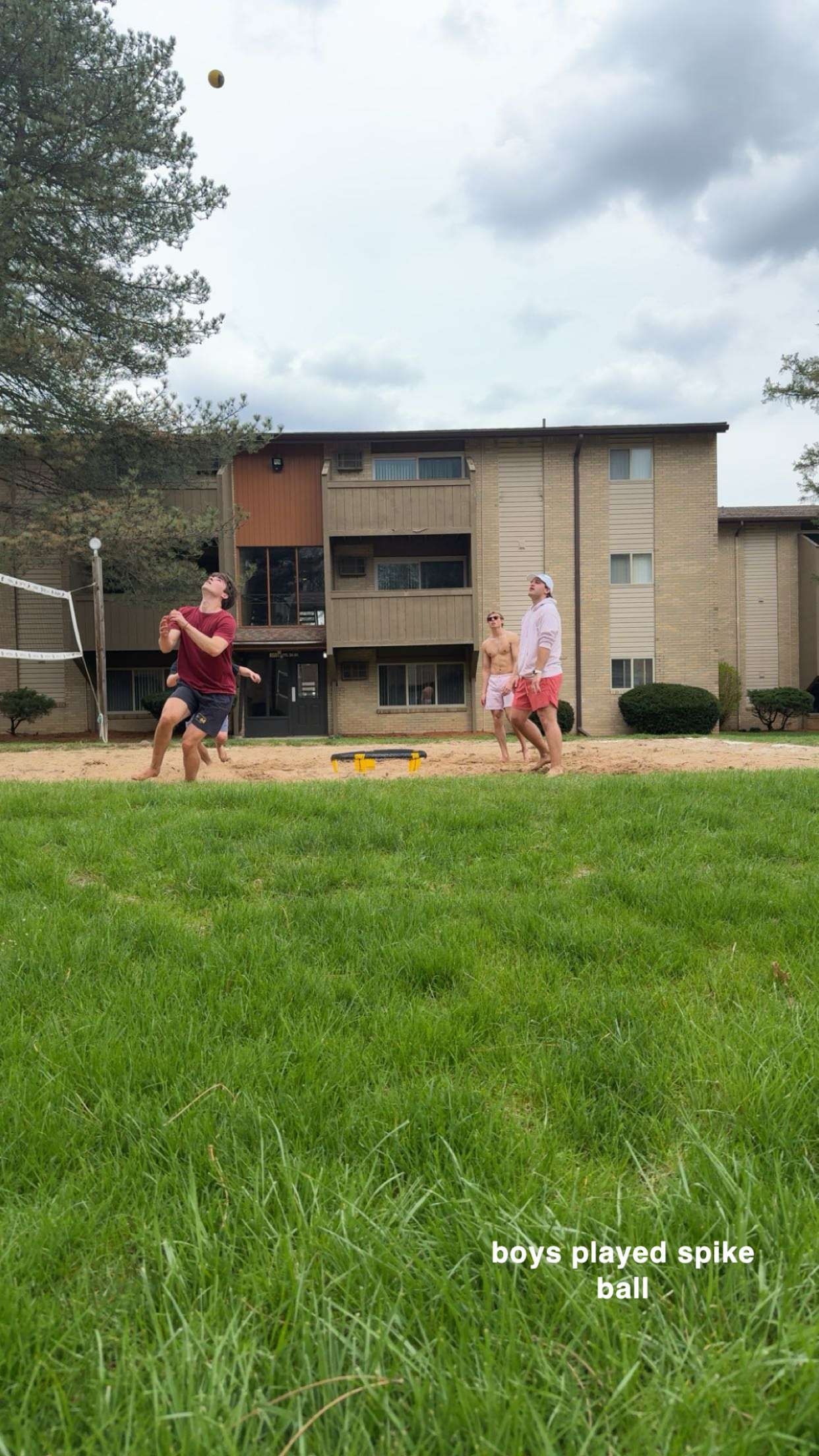 c.aitknight snapchat image archive image